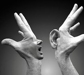 The Art of Feedback