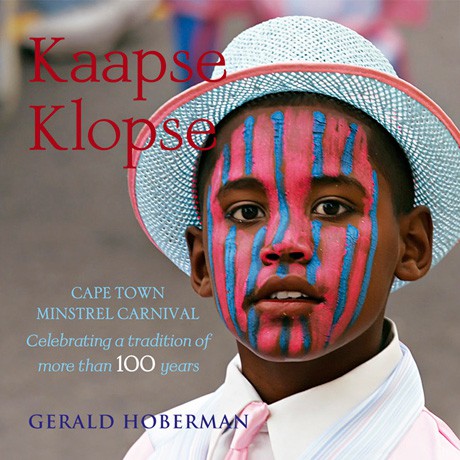 100-years