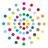 Refugee Week, June 18th – 24th, 2018
