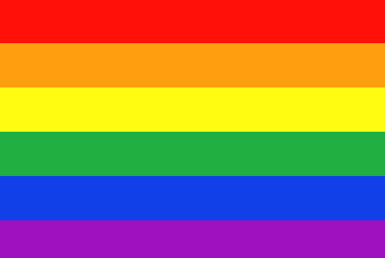 Coming out day – Challenging the Norm