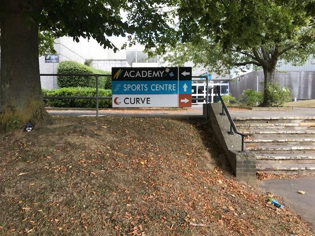 Reflections on the first year at secondary school