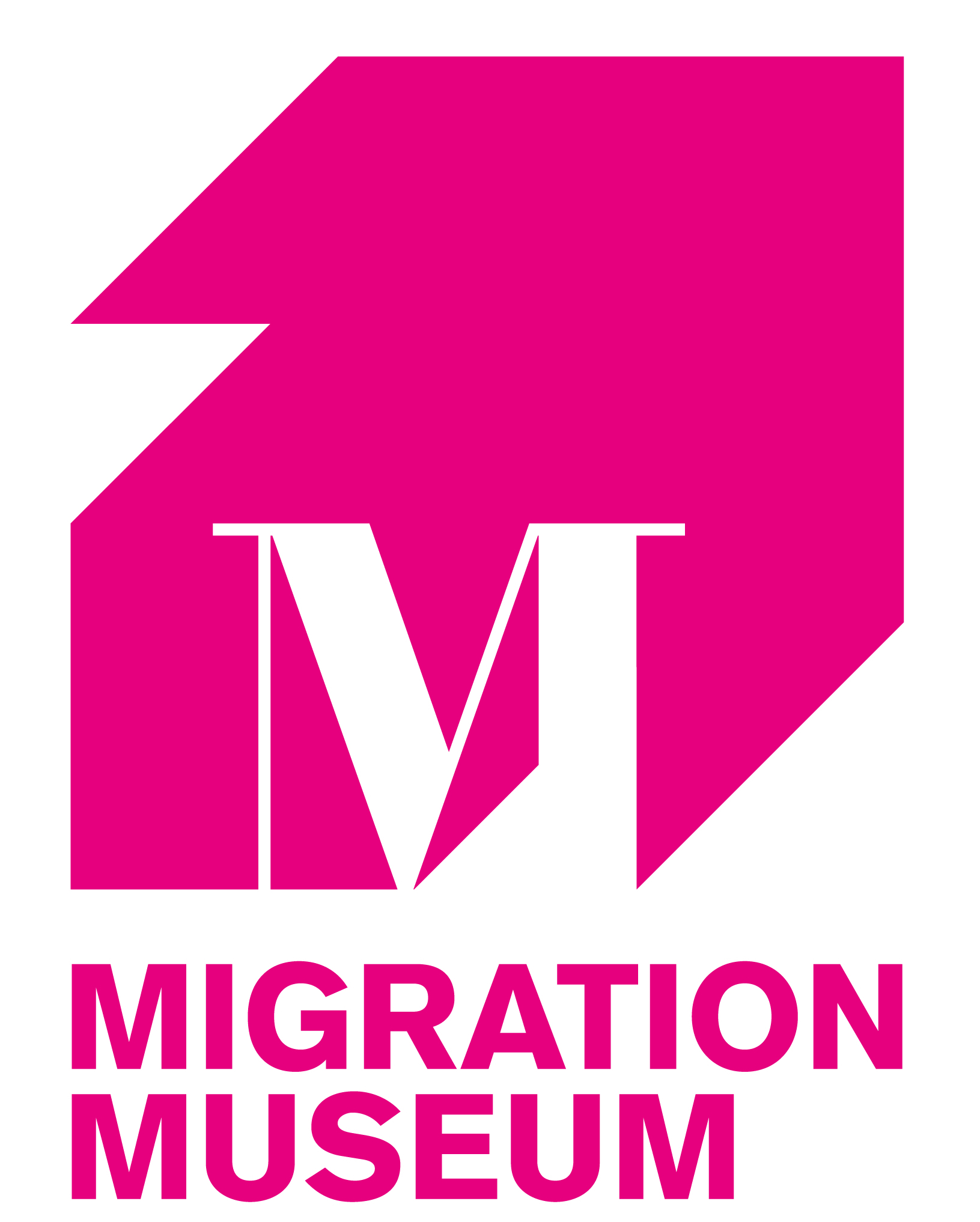 •MM Master Mark magenta (no project) (1) Migration Museum