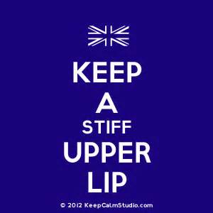 Reasons to be cheerful -post referendum