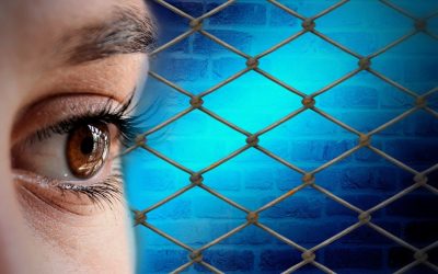 Refugee Week, June 18th – 24th, 2018