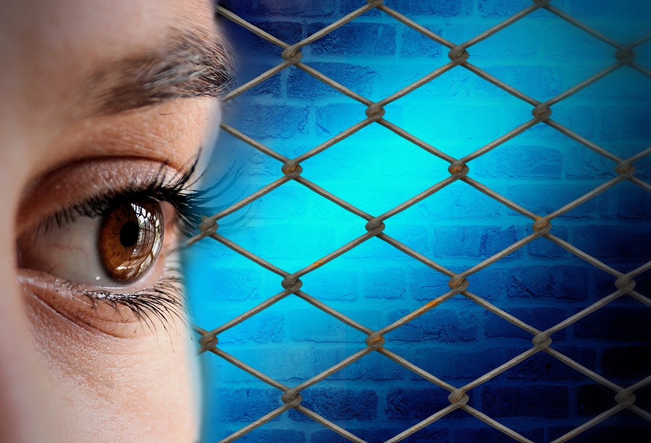 eye-1255969_1280