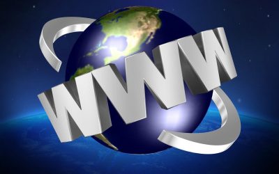 Online World today, Now!