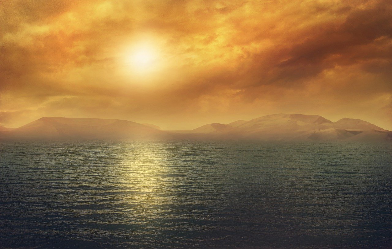 sea-7095695_1280
