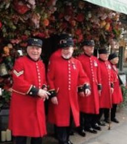 Chelsea_PensionersArmistace-300×225