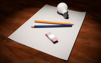 Do something practical, work in a multicultural team and build!