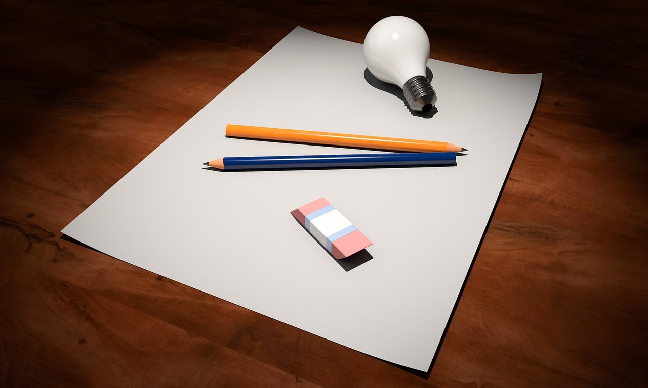 plan your project