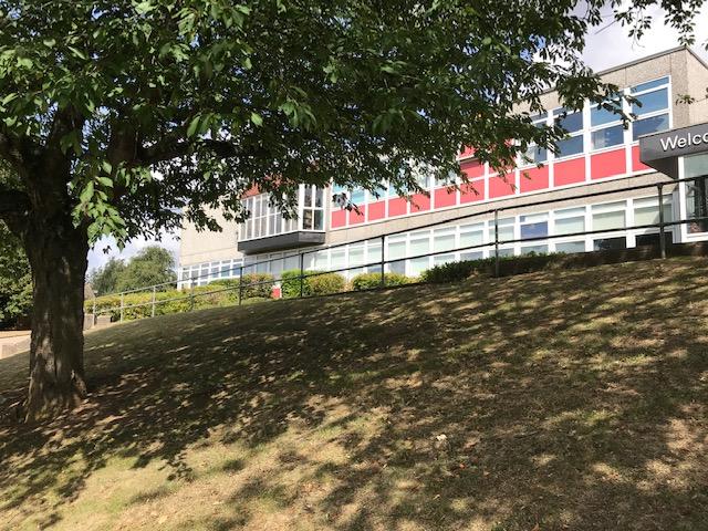 Reflections on the first year at secondary school