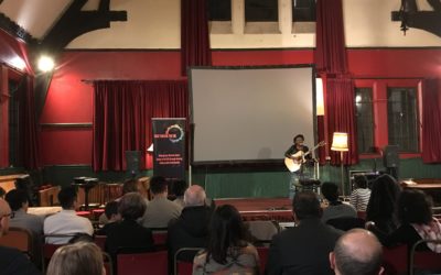Learning from Making Migration Work