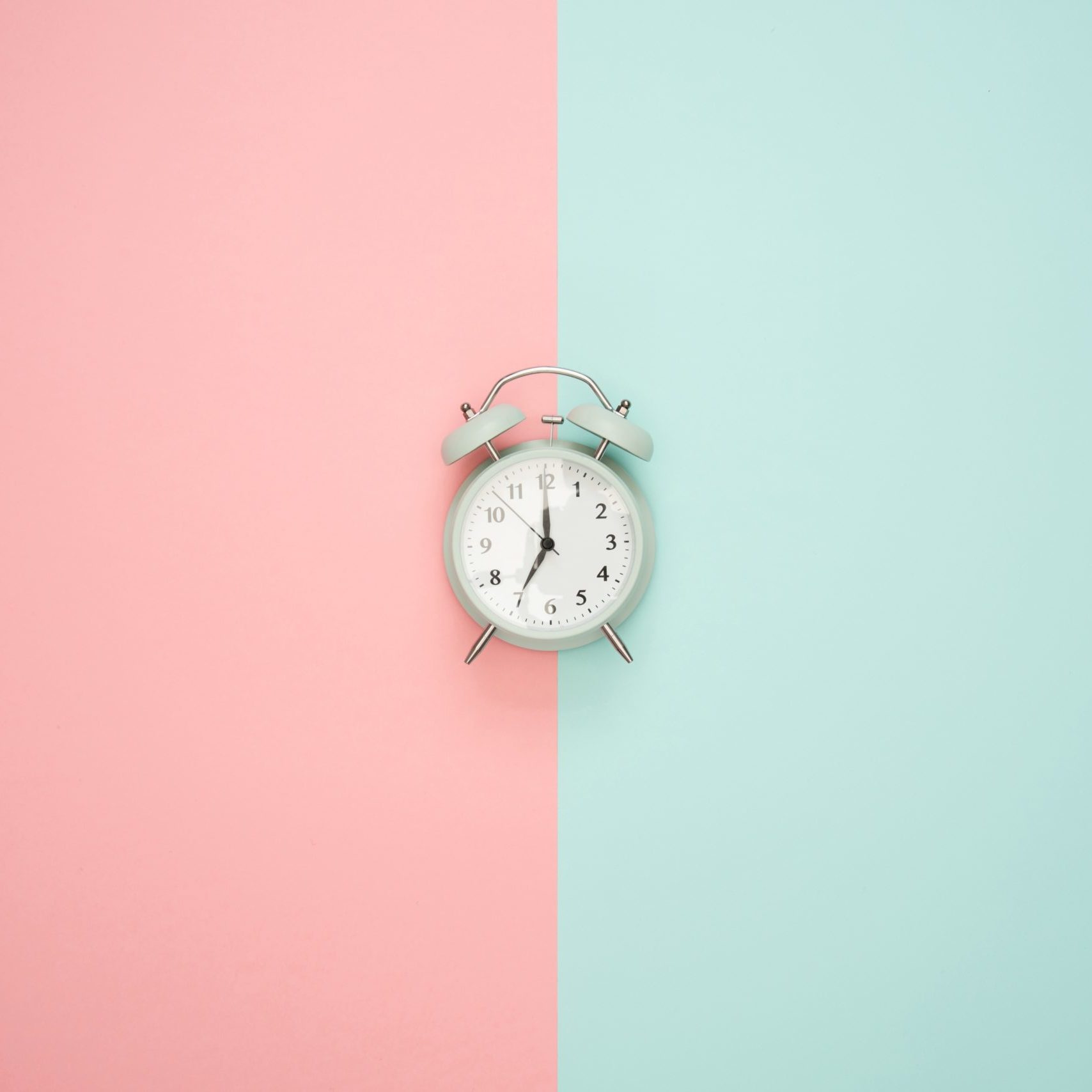 British Mean Time