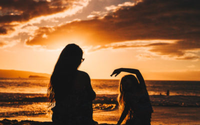 Parenting in another culture: wishing you a very happy Mother’s Day