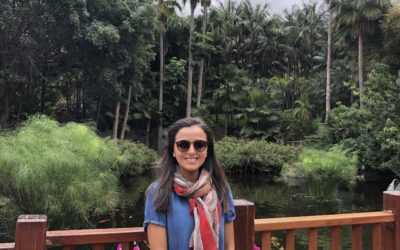 Dentistry Journey – License to practice