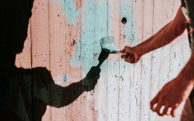 Volunteering – A good route to your future