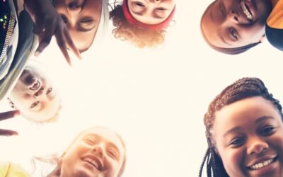 Celebrating Black History Month: Noha reviews ‘Rocks’