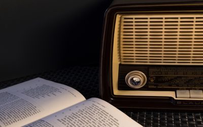Struggling for, struggling with “I”: on Jay Bernard’s ‘Poetry & I’