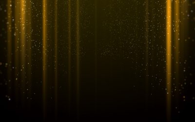 The TogetherintheUK Awards