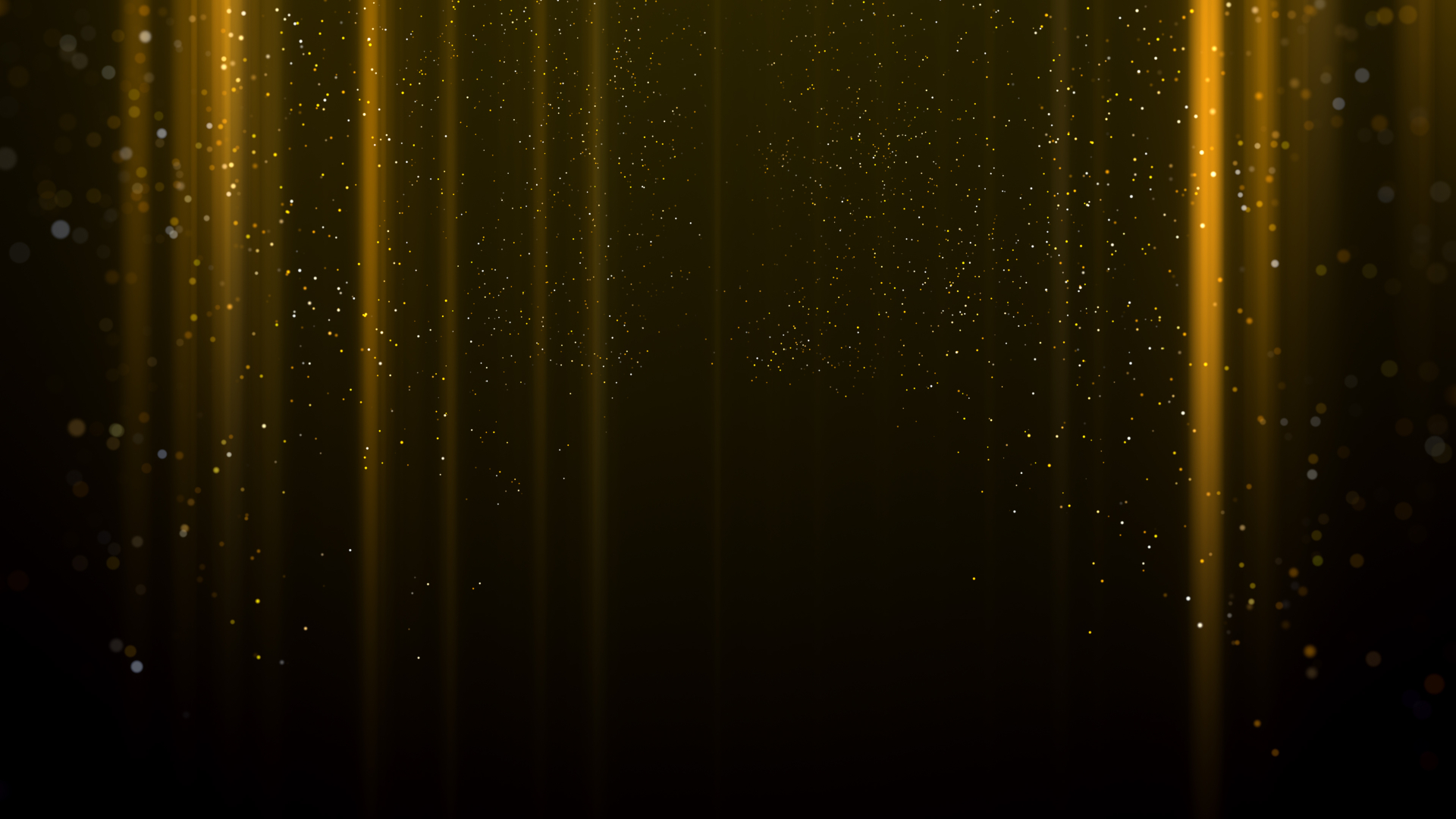 Gold,Light,Awards,Background.