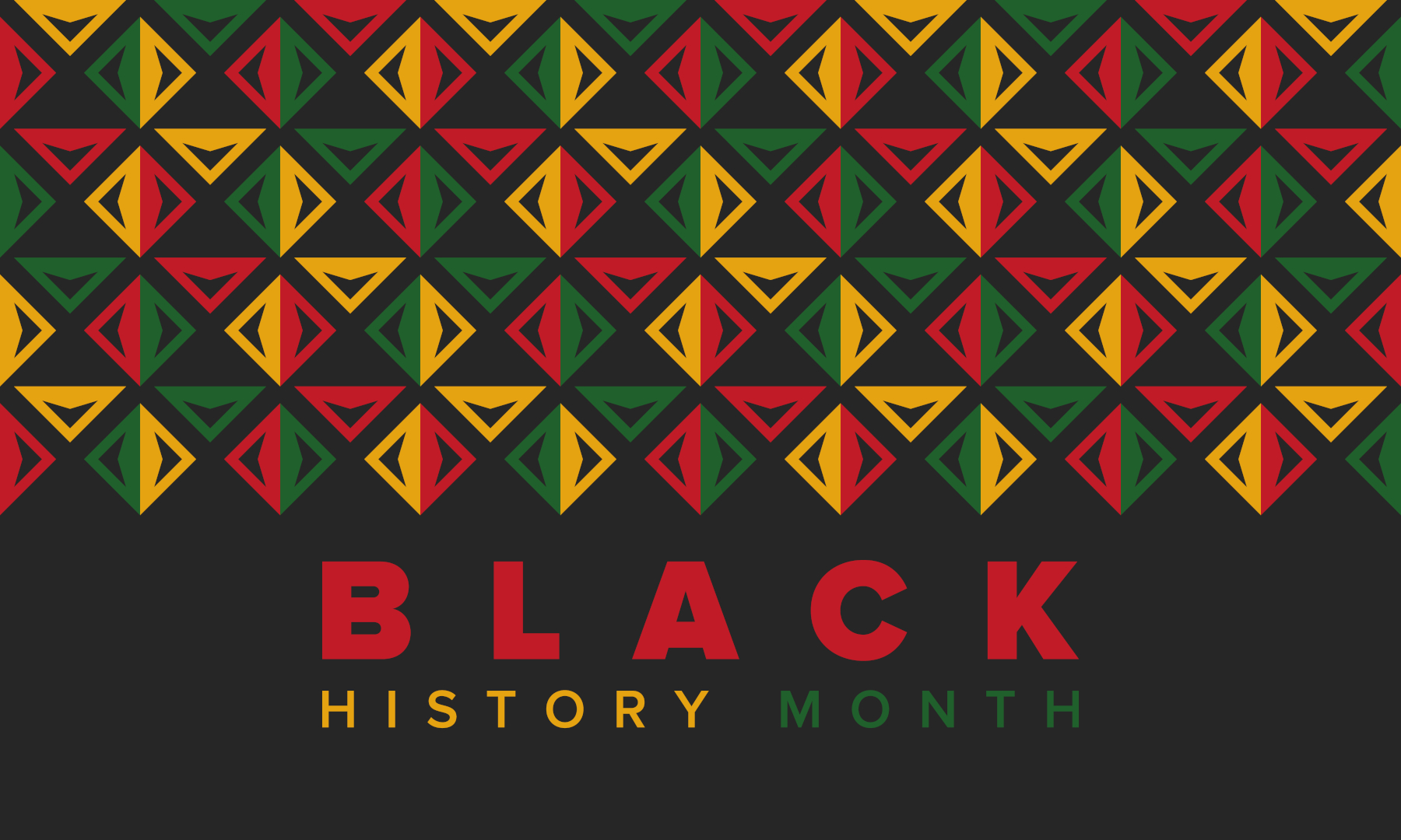 Black,History,Month.,African,American,History.,Celebrated,Annual.,In,February