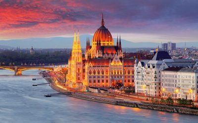 Insights into migration from a Hungarian perspective