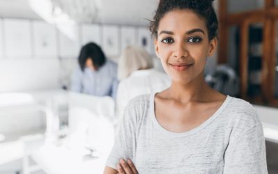The Migrant Entrepreneur’s Guide to Overcoming Challenges in Business by Cherie McLaughlin