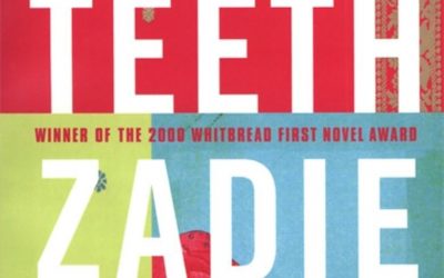 Book Review: White Teeth by Zadie Smith
